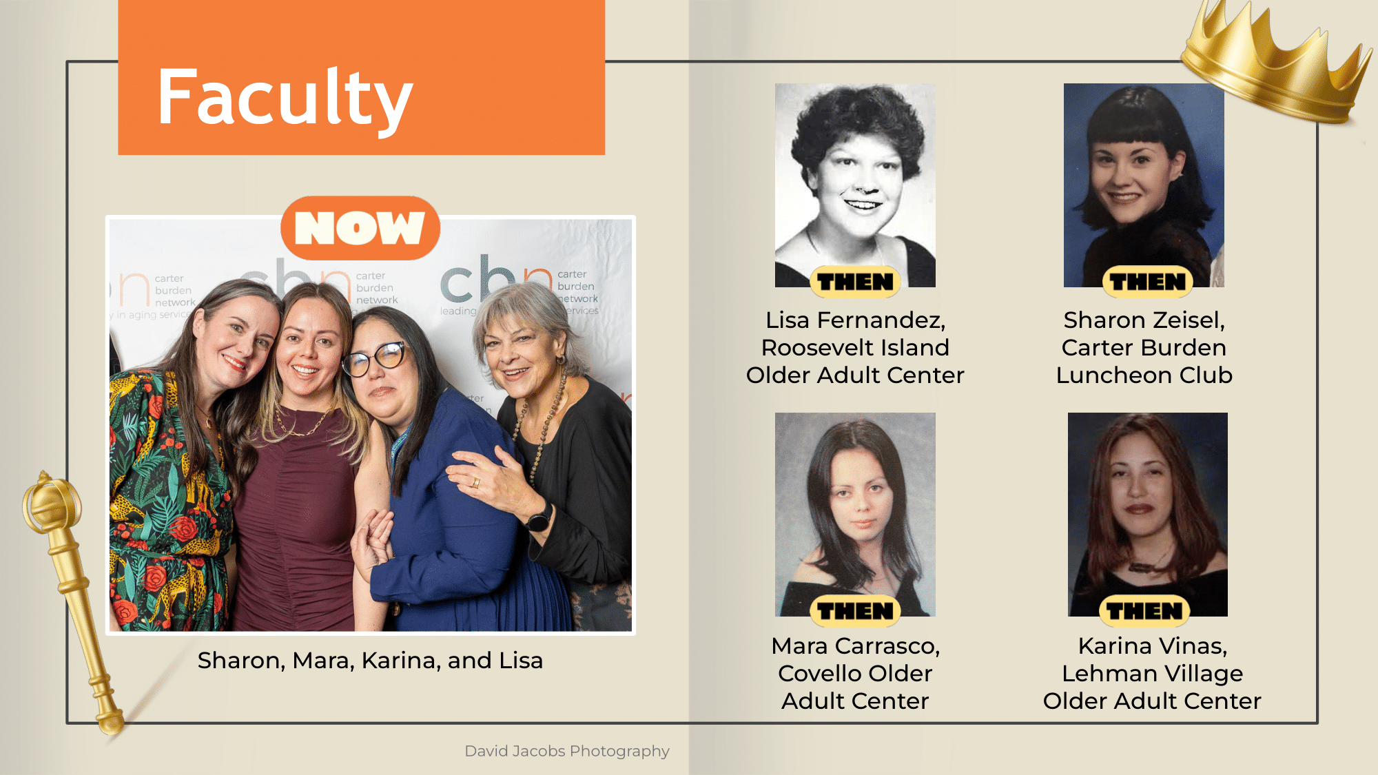 CBN Prom Yearbook 2025-29.png