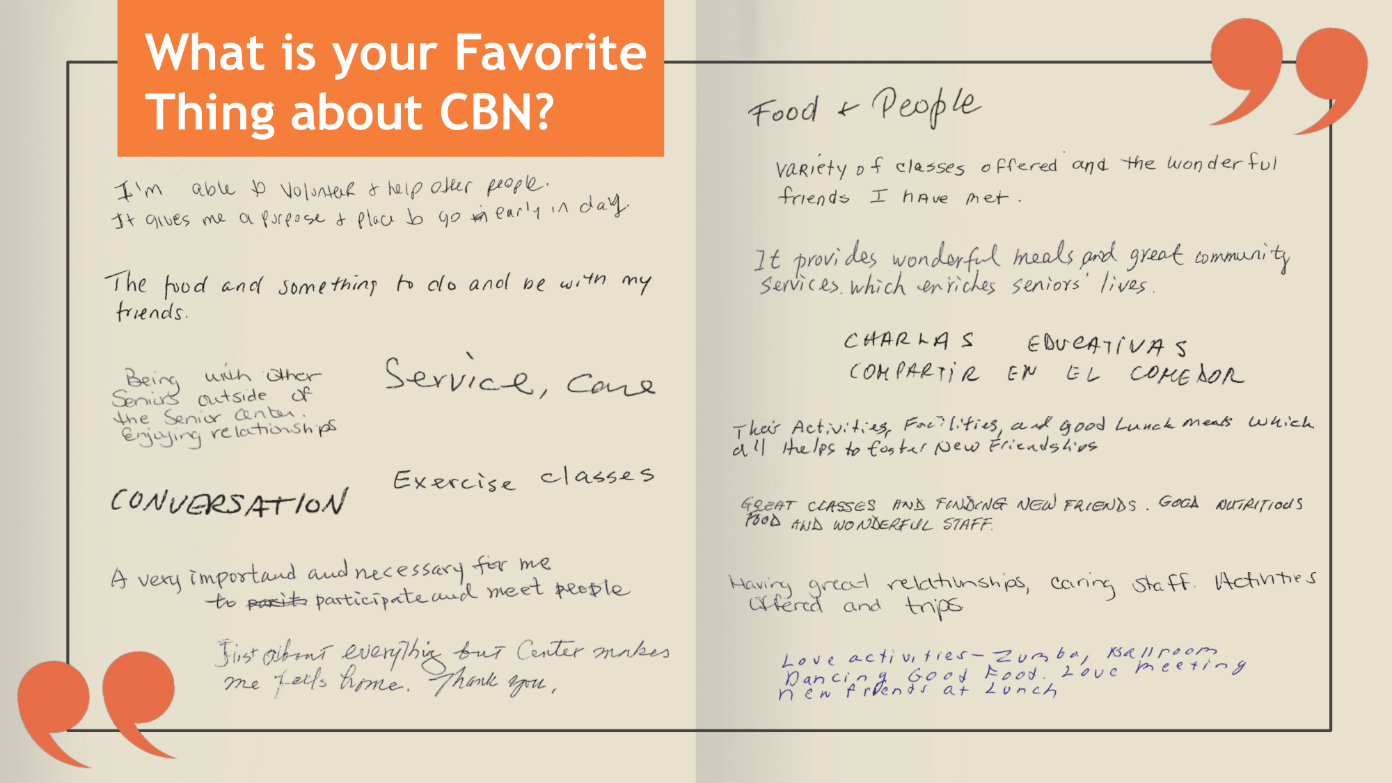 CBN Prom Yearbook 2025-31.png