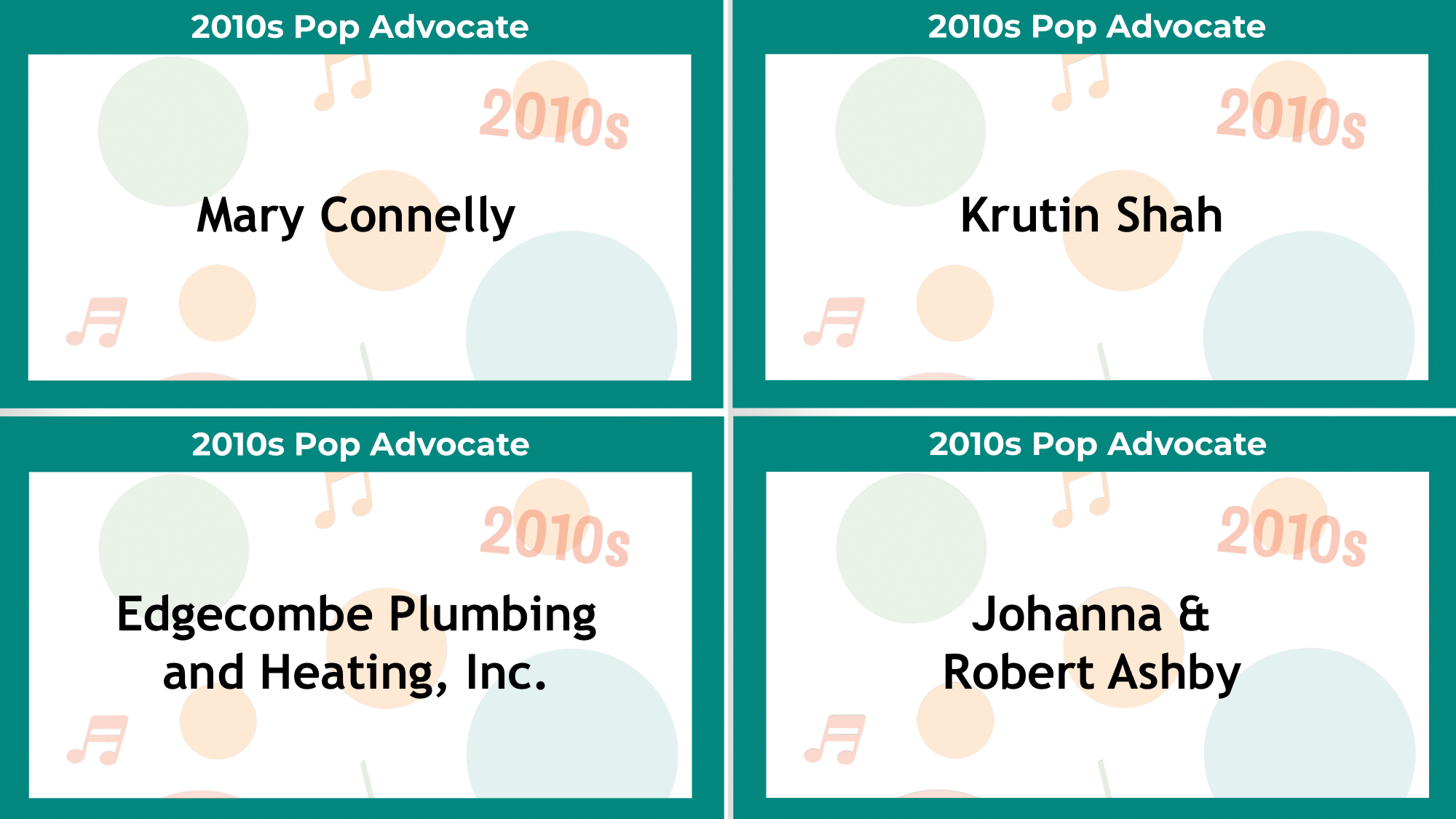 CBN Prom Yearbook 2025-33.png