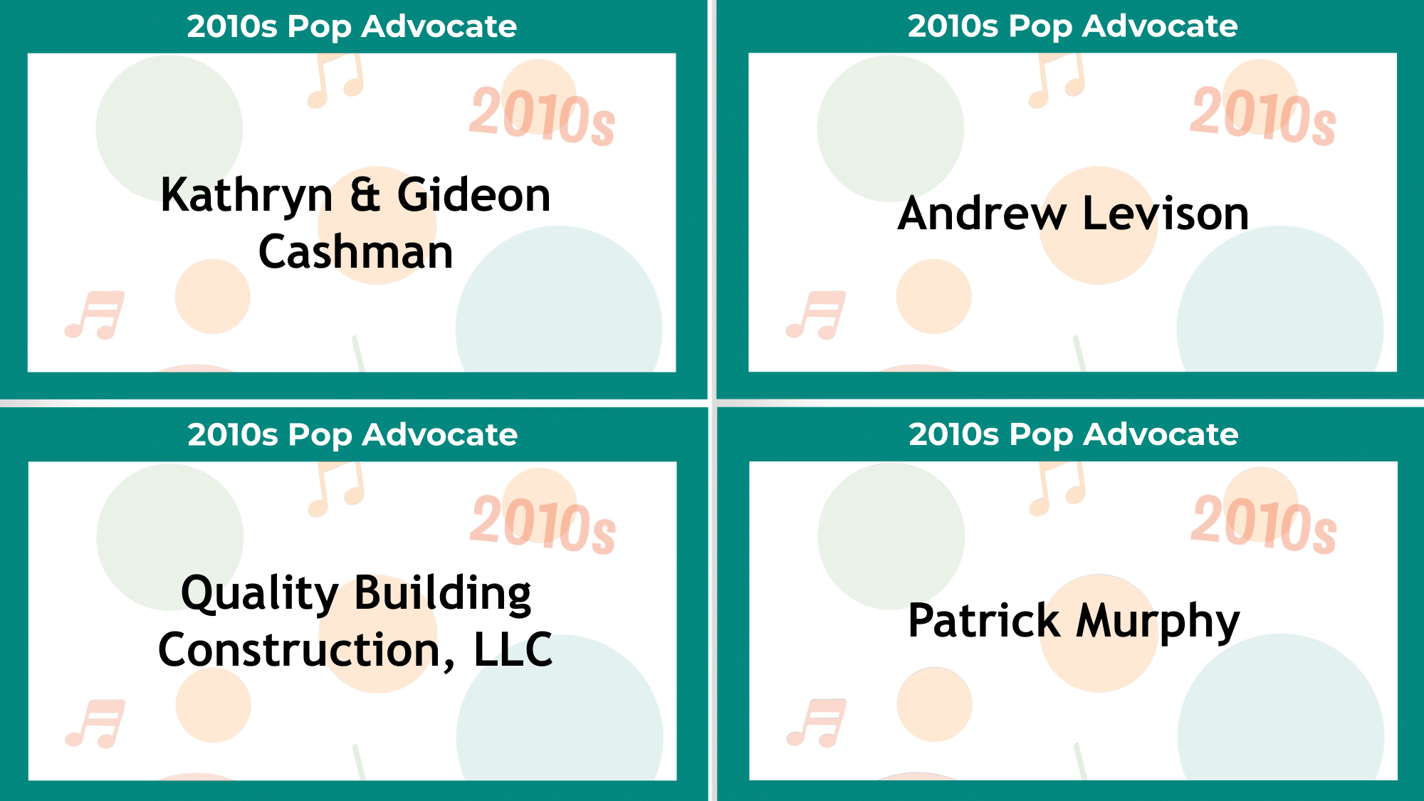 CBN Prom Yearbook 2025-34.png