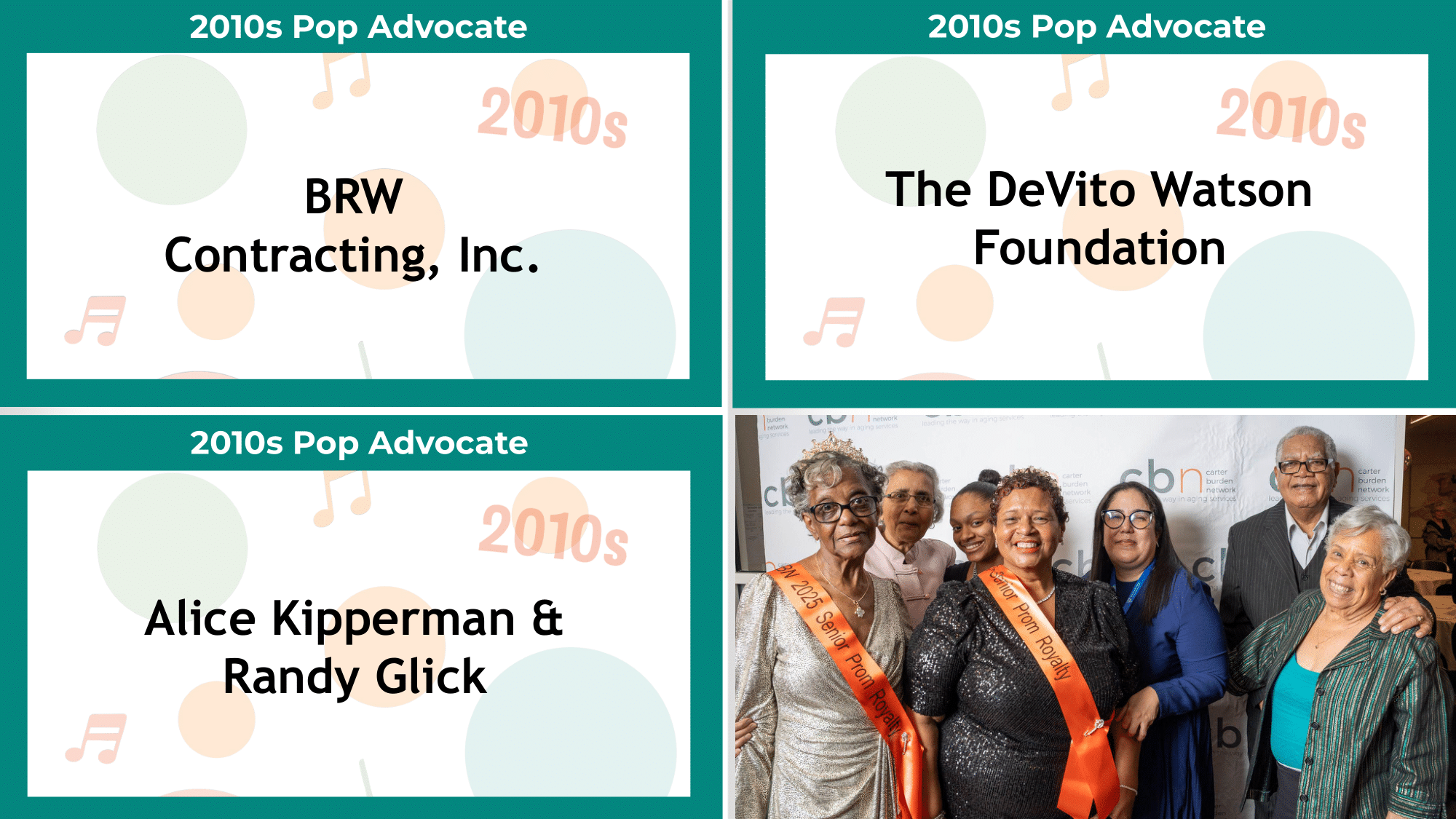 CBN Prom Yearbook 2025-35.png