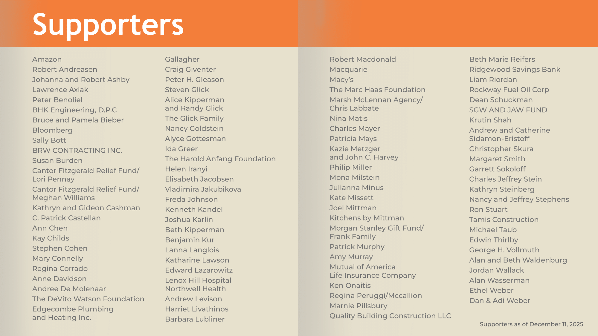 CBN Prom Yearbook 2025-36.png