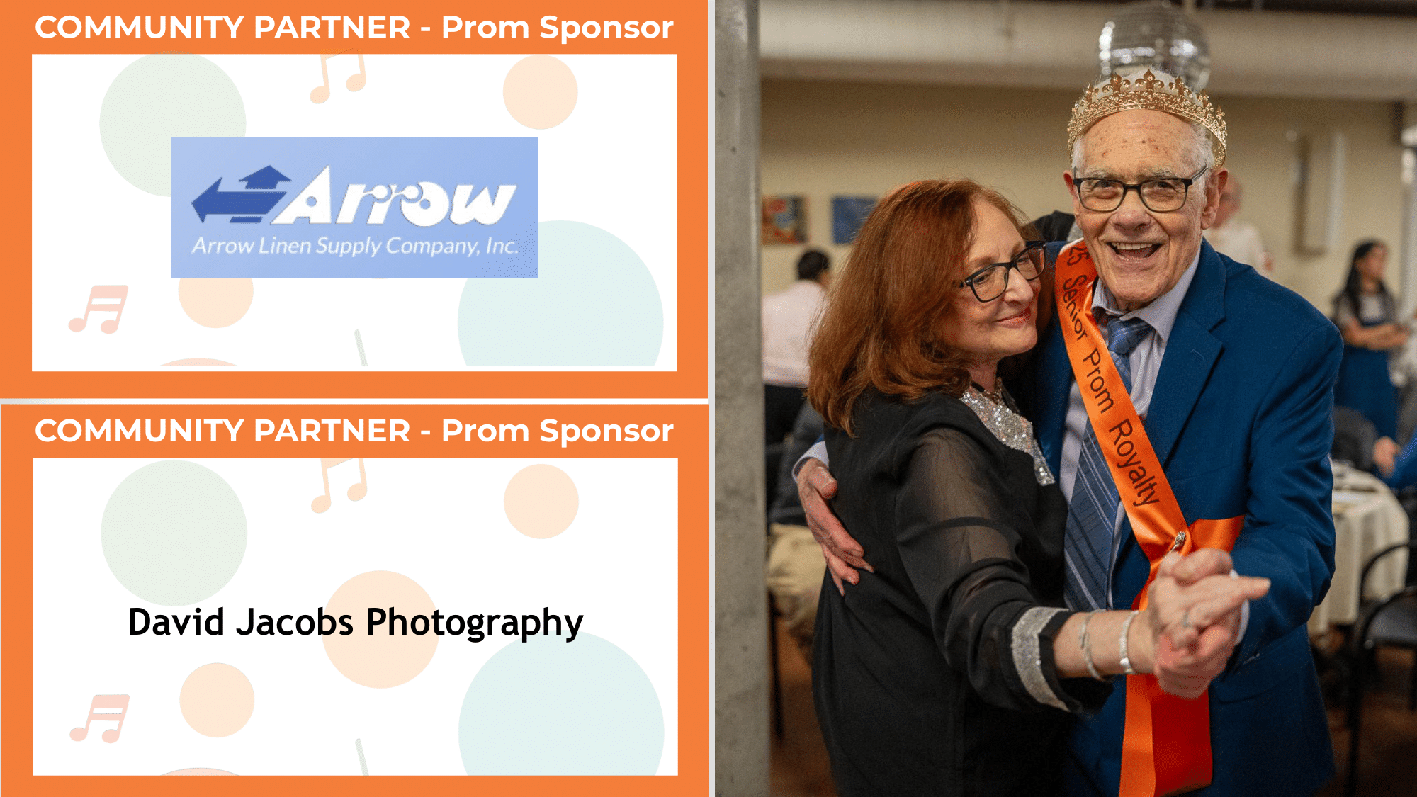 CBN Prom Yearbook 2025-37.png