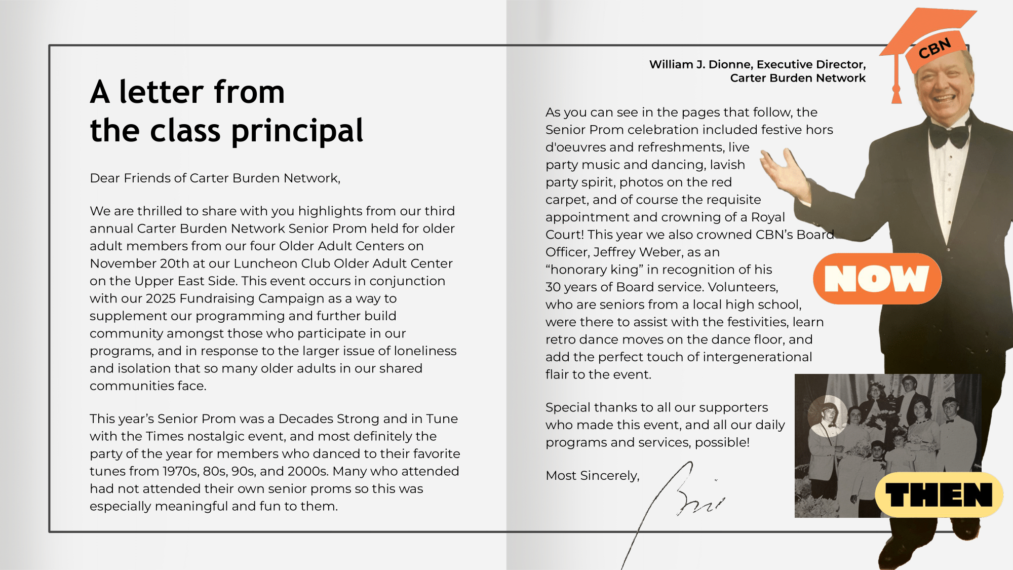 CBN Prom Yearbook 2025-02.png