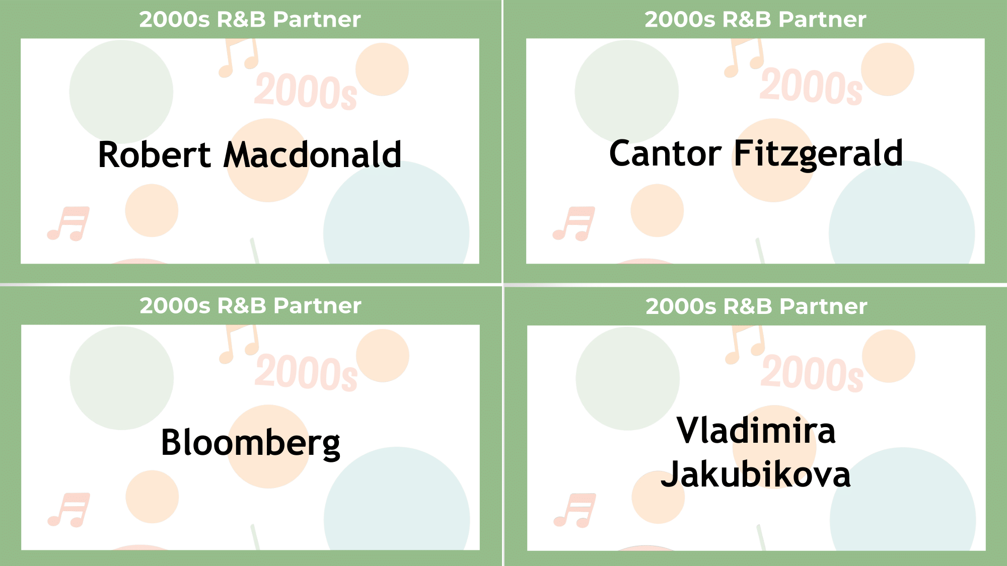 CBN Prom Yearbook 2025-30.png