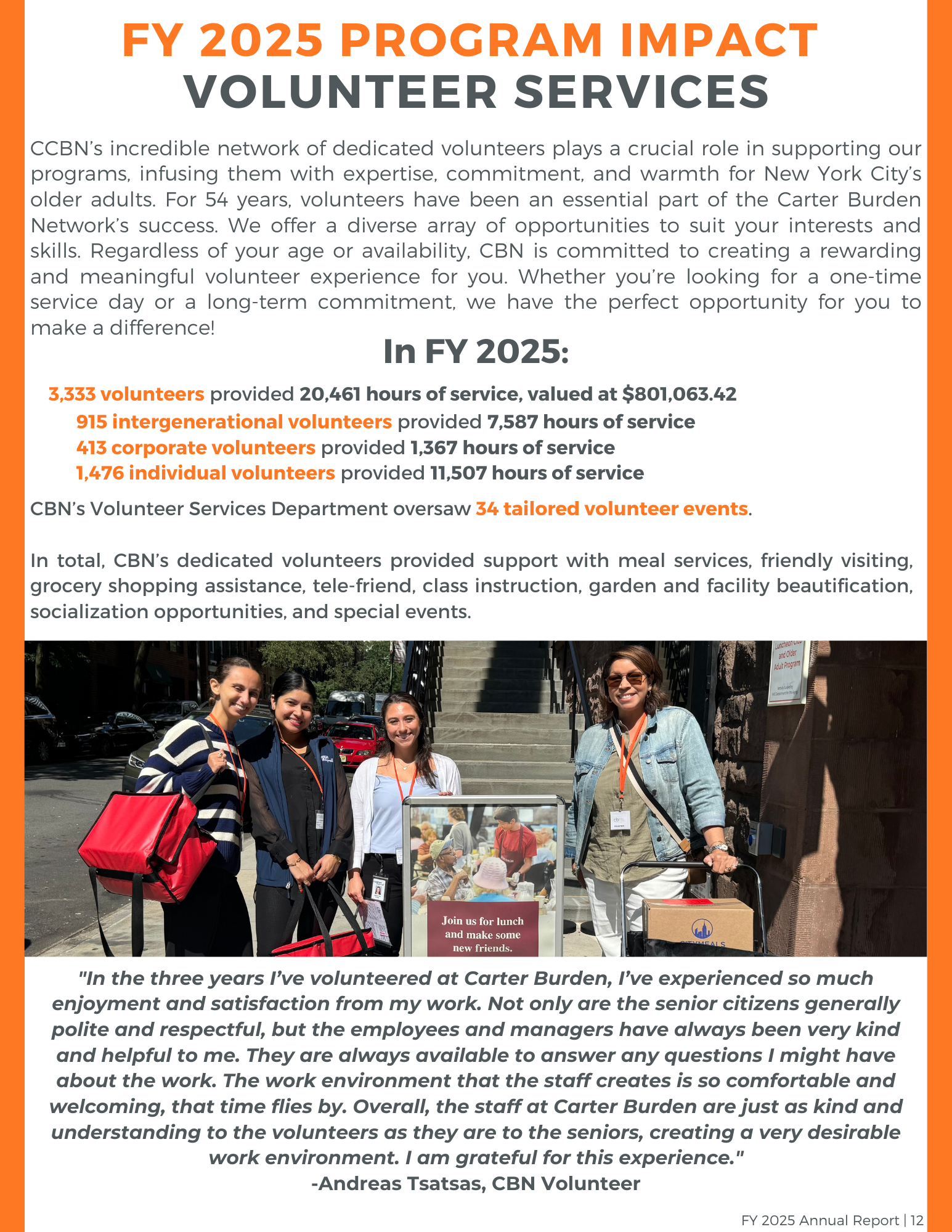 FY25 Annual Report.png