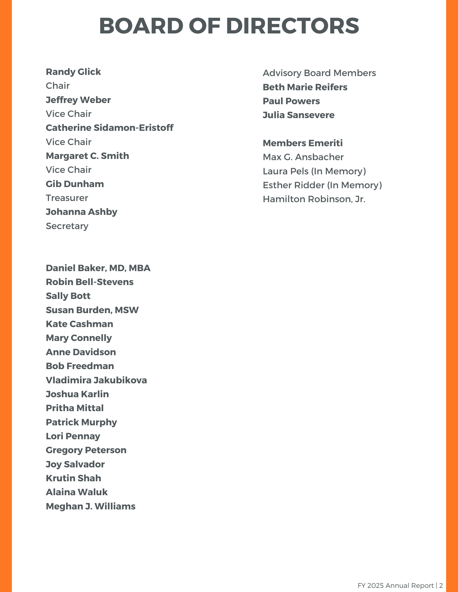 FY25 Annual Report (1).png