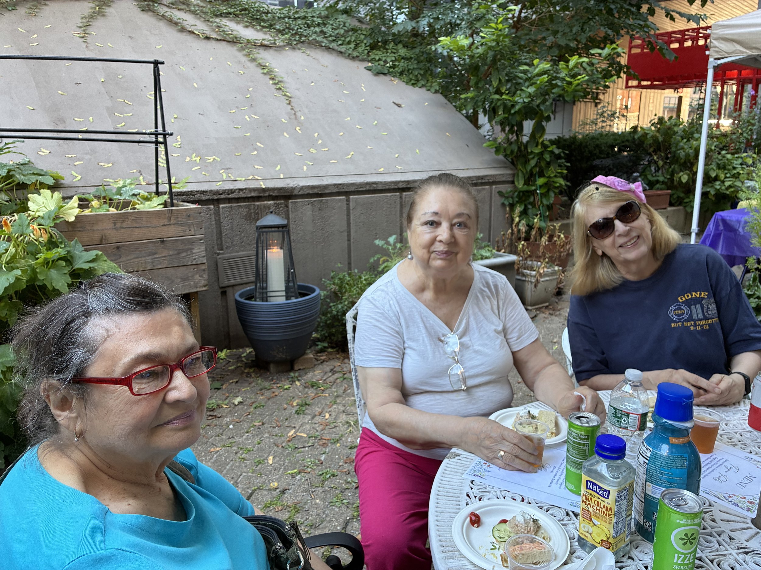 IMG_0759.jpeg