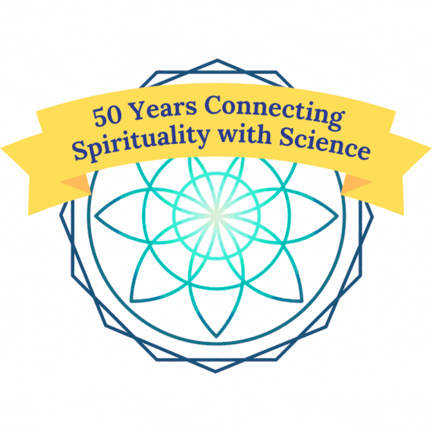 Scientific and Medical Network: Golden Jubilee Anniversary Celebration