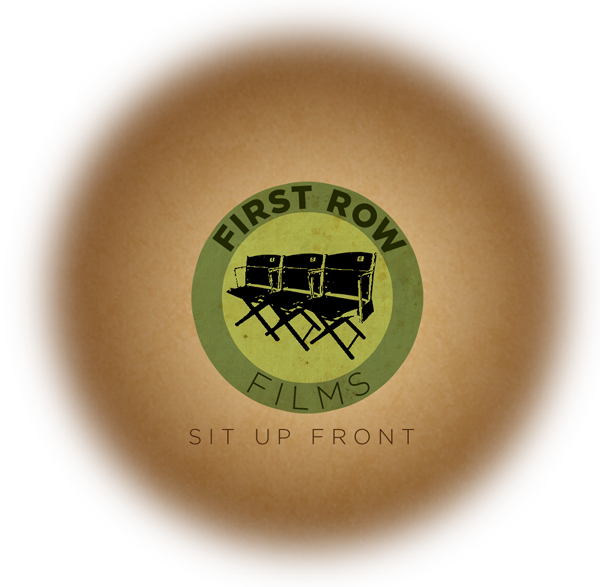 first row films logo.png