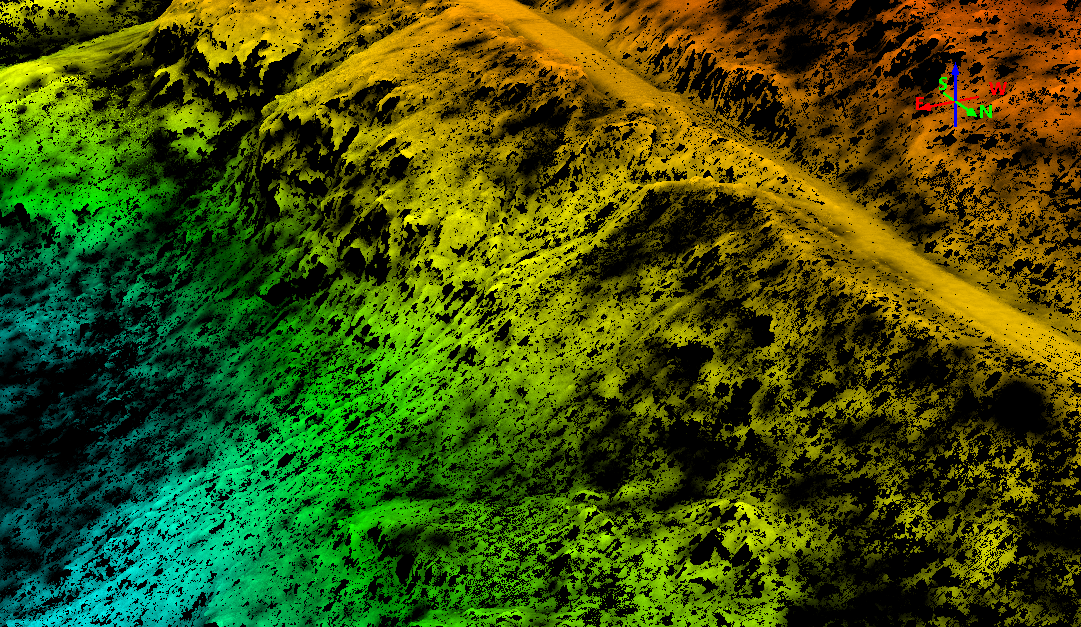 Omak Landslide 2.PNG