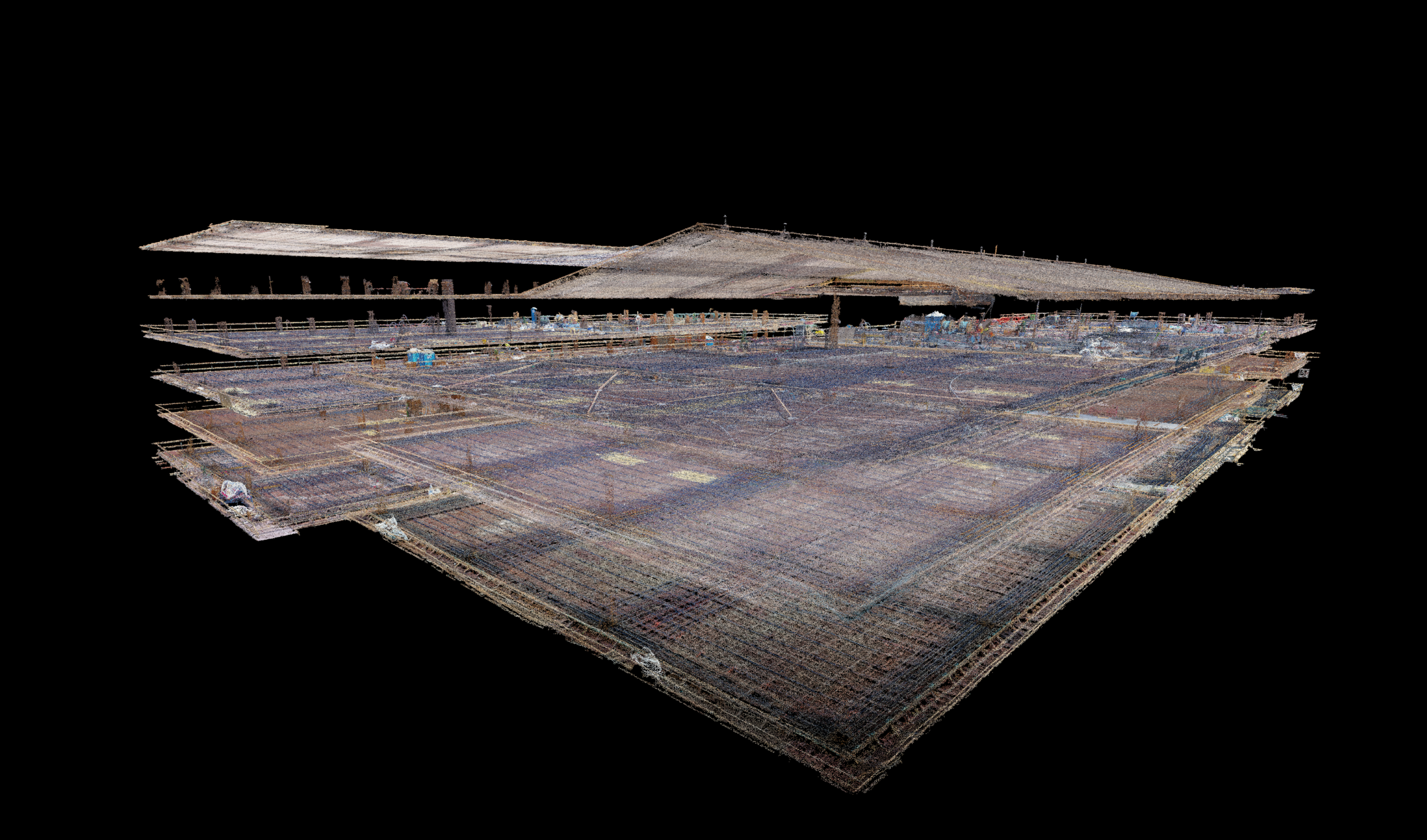 As-built documentation stack image-01.png