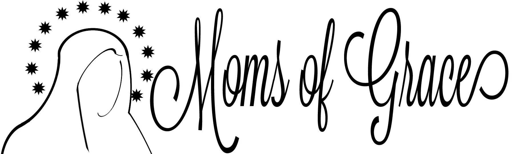 momsofgracelogobwscriptlong copy.jpg