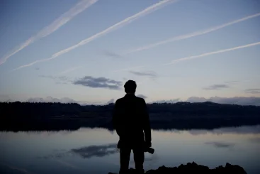 man on mountain.jpg