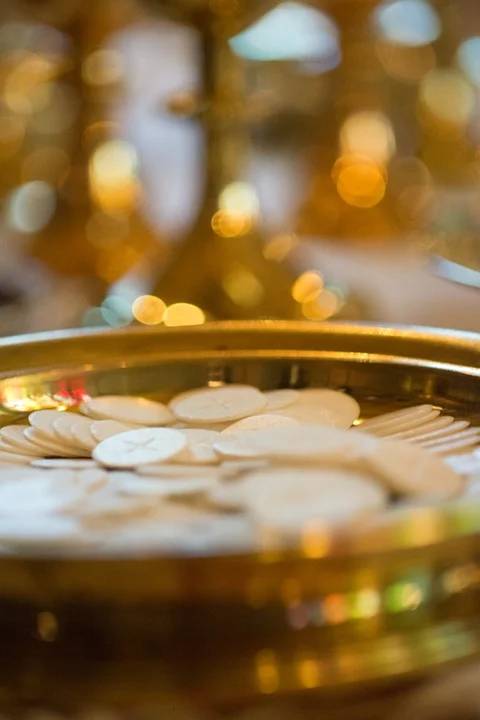 communion-519578_960_720.jpg