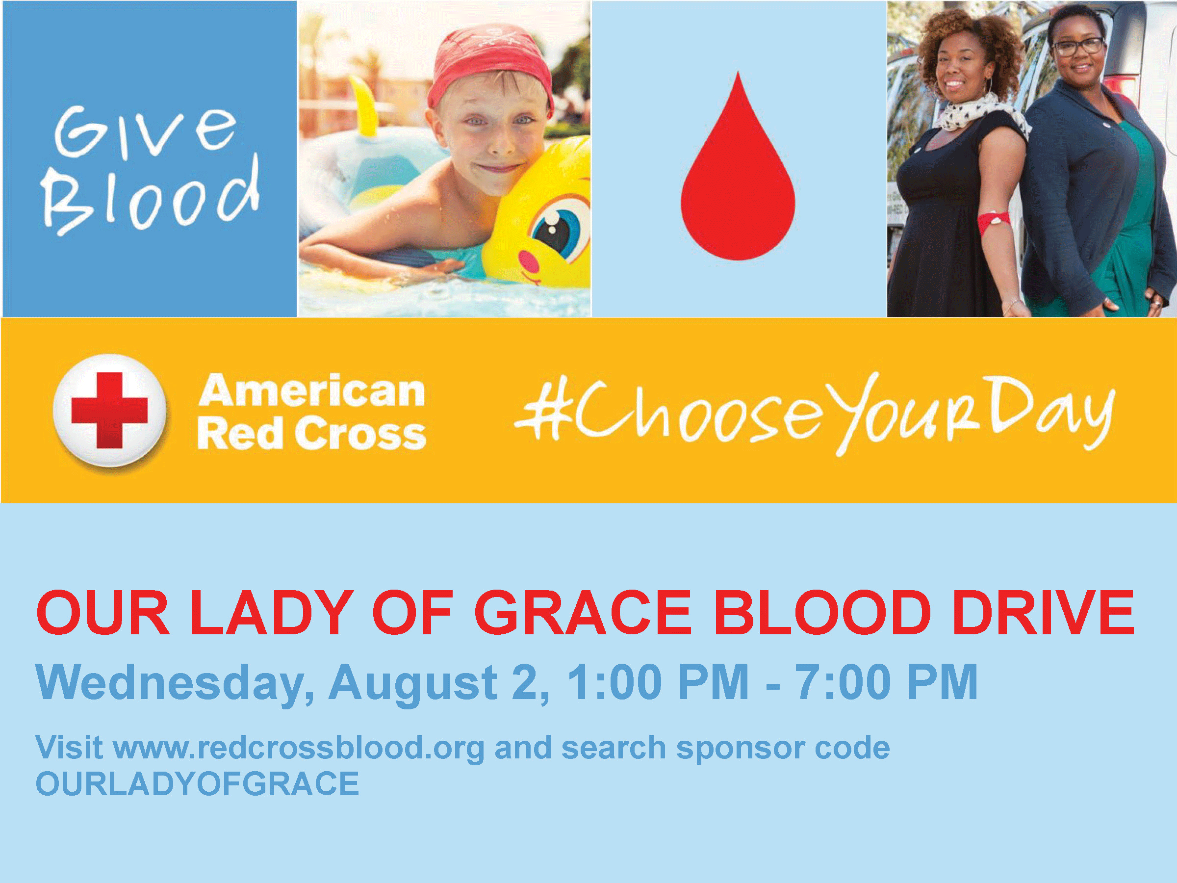 Blood-Drive.gif
