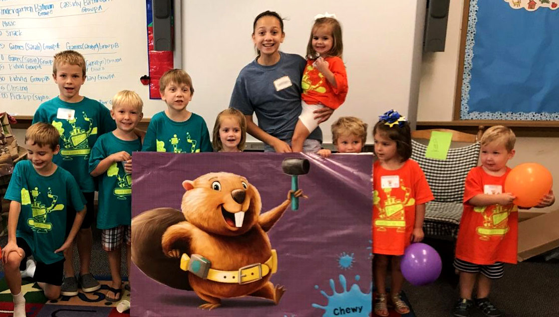 Preschool classroom 2.jpg
