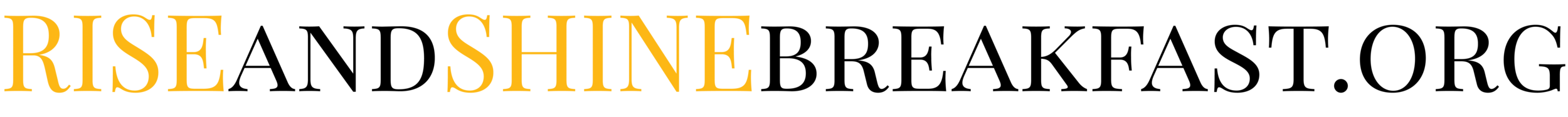 RISE and SHINE Web Address.png