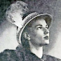 215760-1.jpg