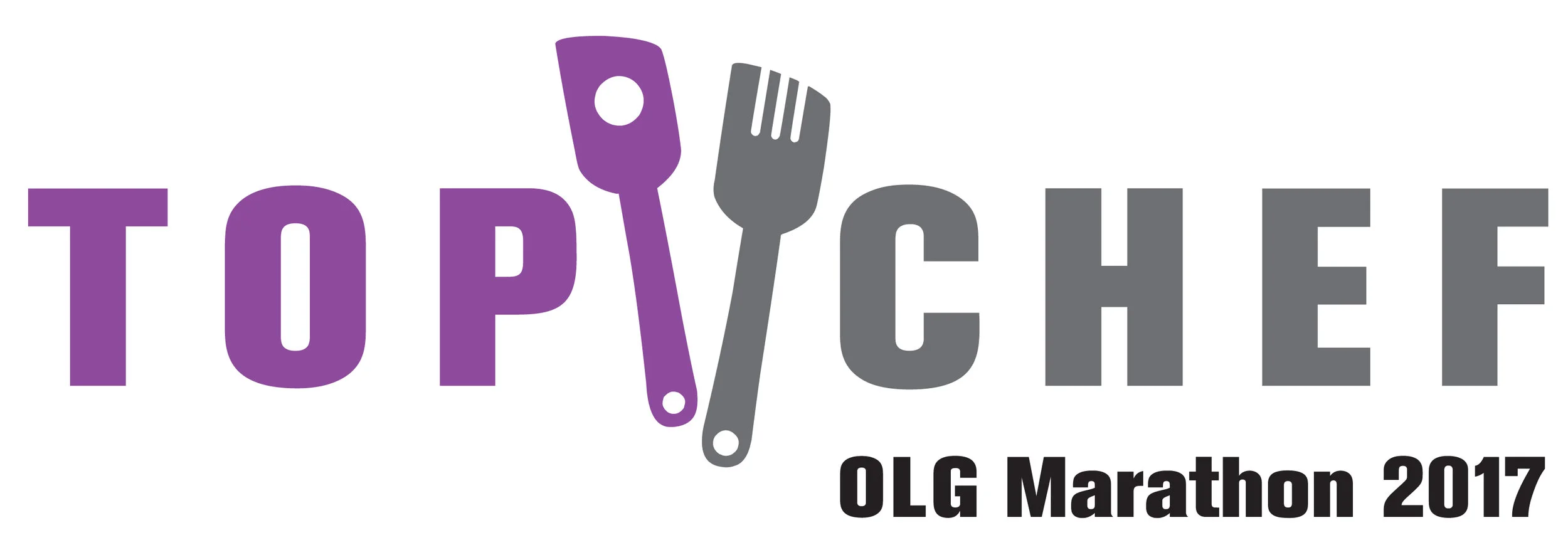 OLG_Top Chef_Logo1_withOLG.jpg