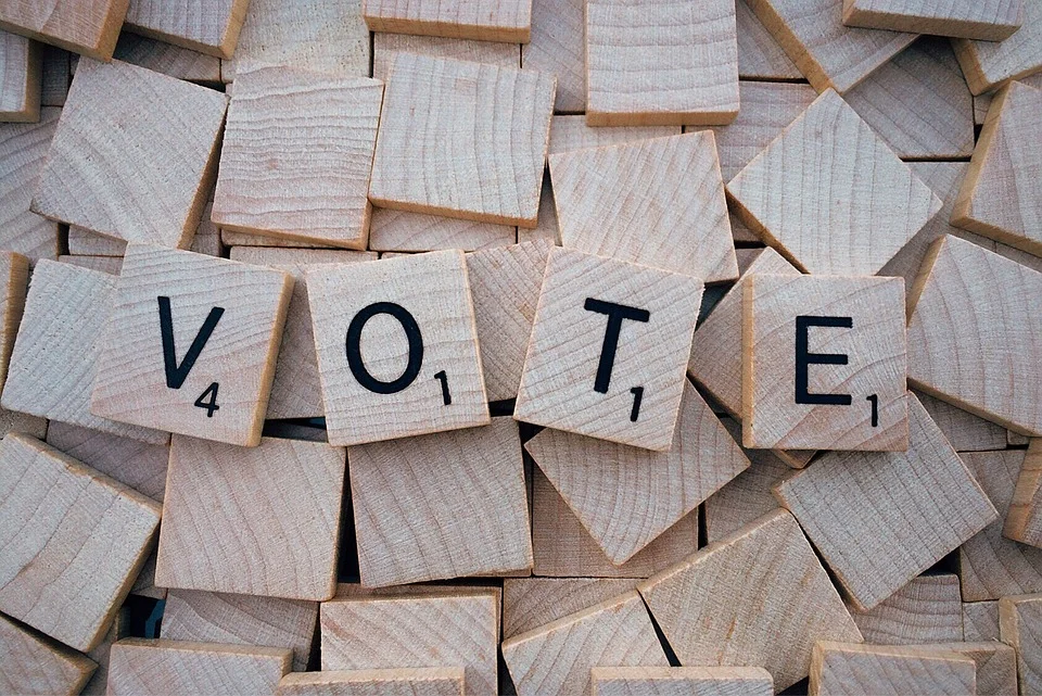 Word-Letters-Scrabble-Vote-1804596.jpg
