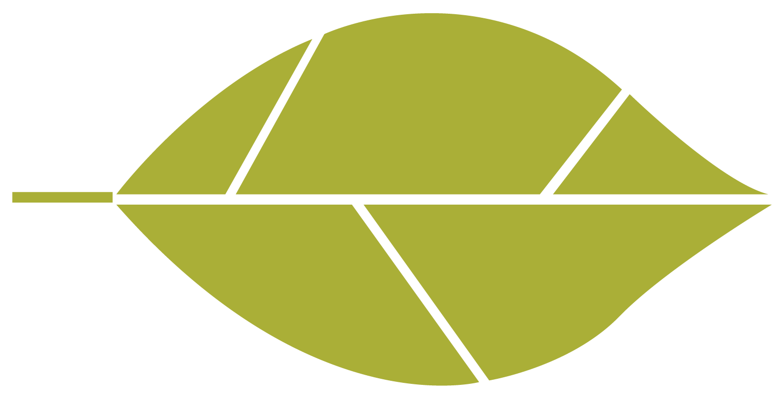 IndividualLeaves-06-e1507651954646.png