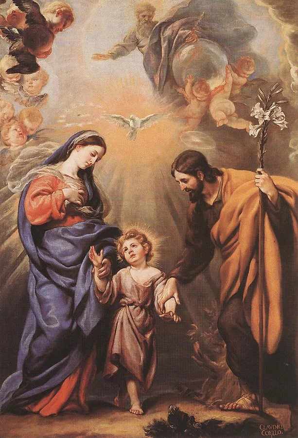 Claudio_Coello_-_Holy_Family_-_WGA5131.jpg