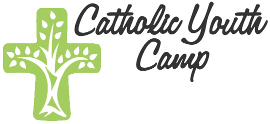 new-logo-green.png