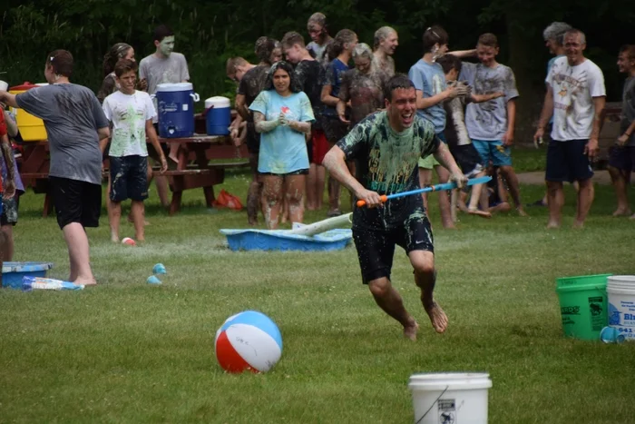 dsc_3947.jpg