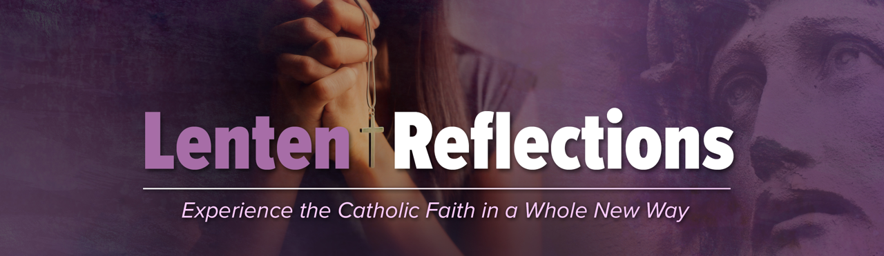 lentenreflectionsbanner2.png