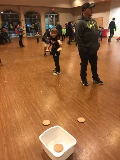 18.jpg