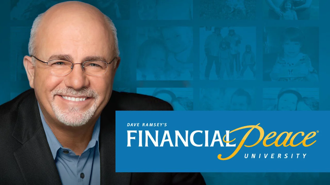 Dave Ramsey Financial Peace University.jpg