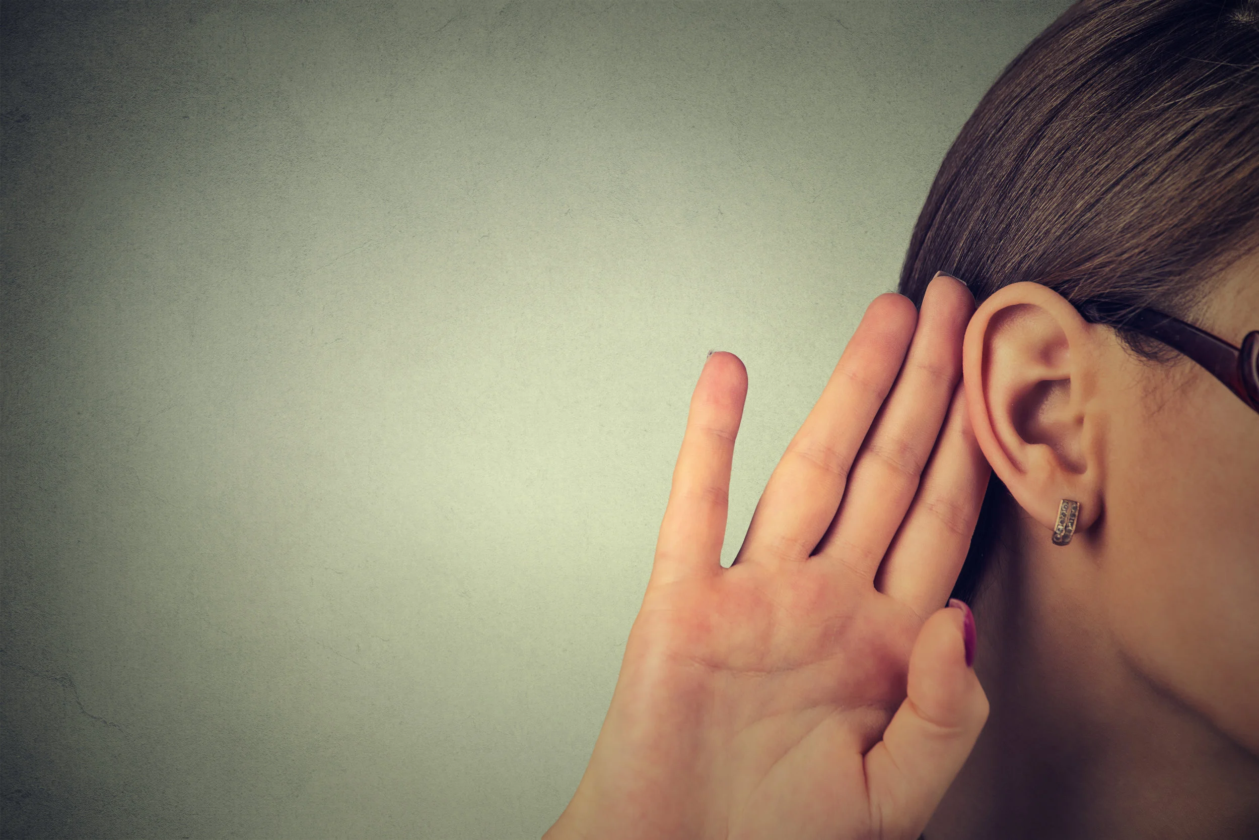Active Listening