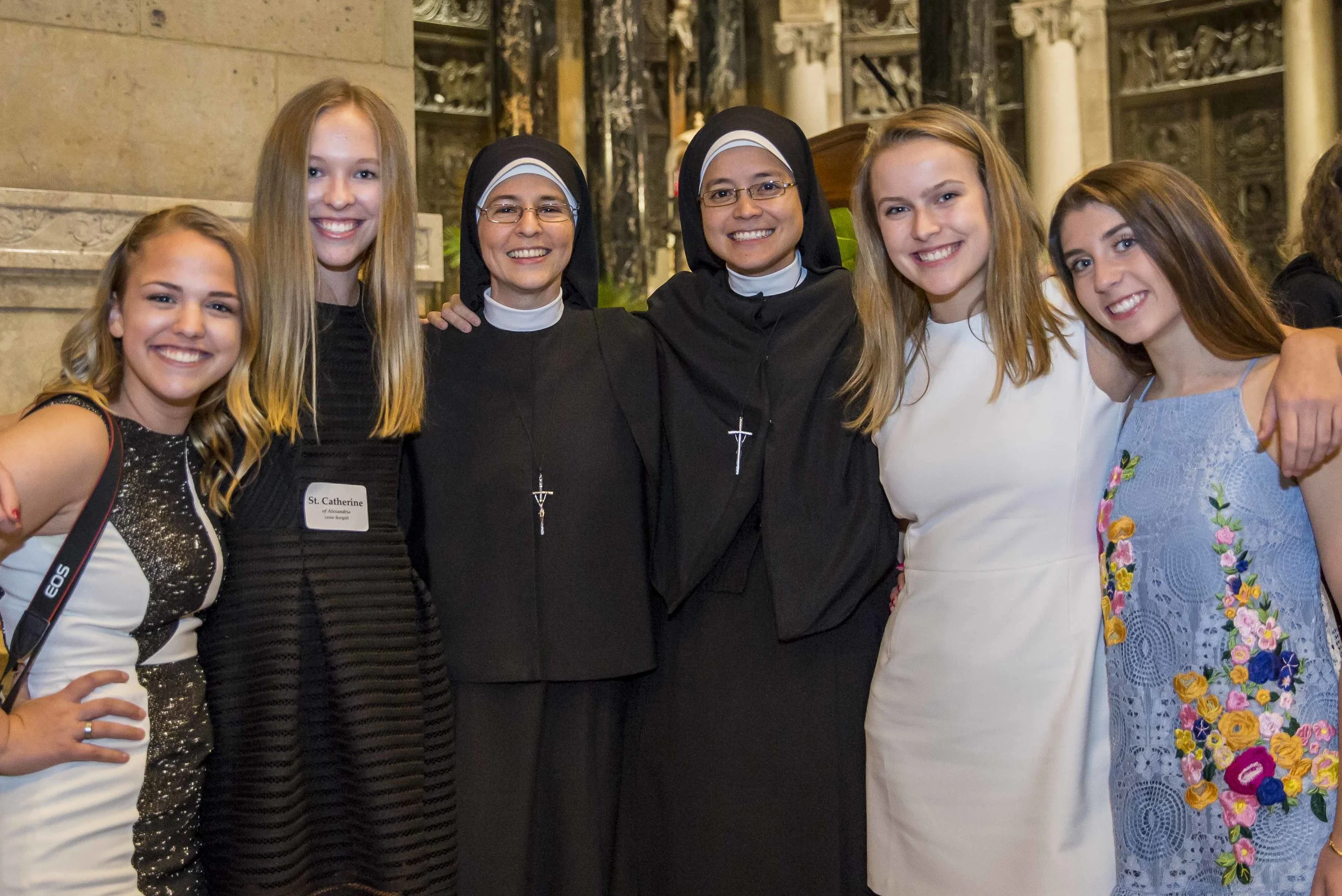 CONFIRMATION_15asdfasdf.jpg
