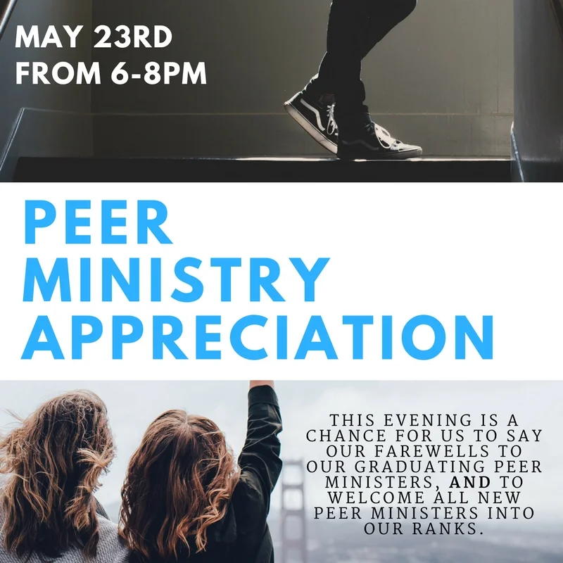 Peer Ministry Appreciation.jpg