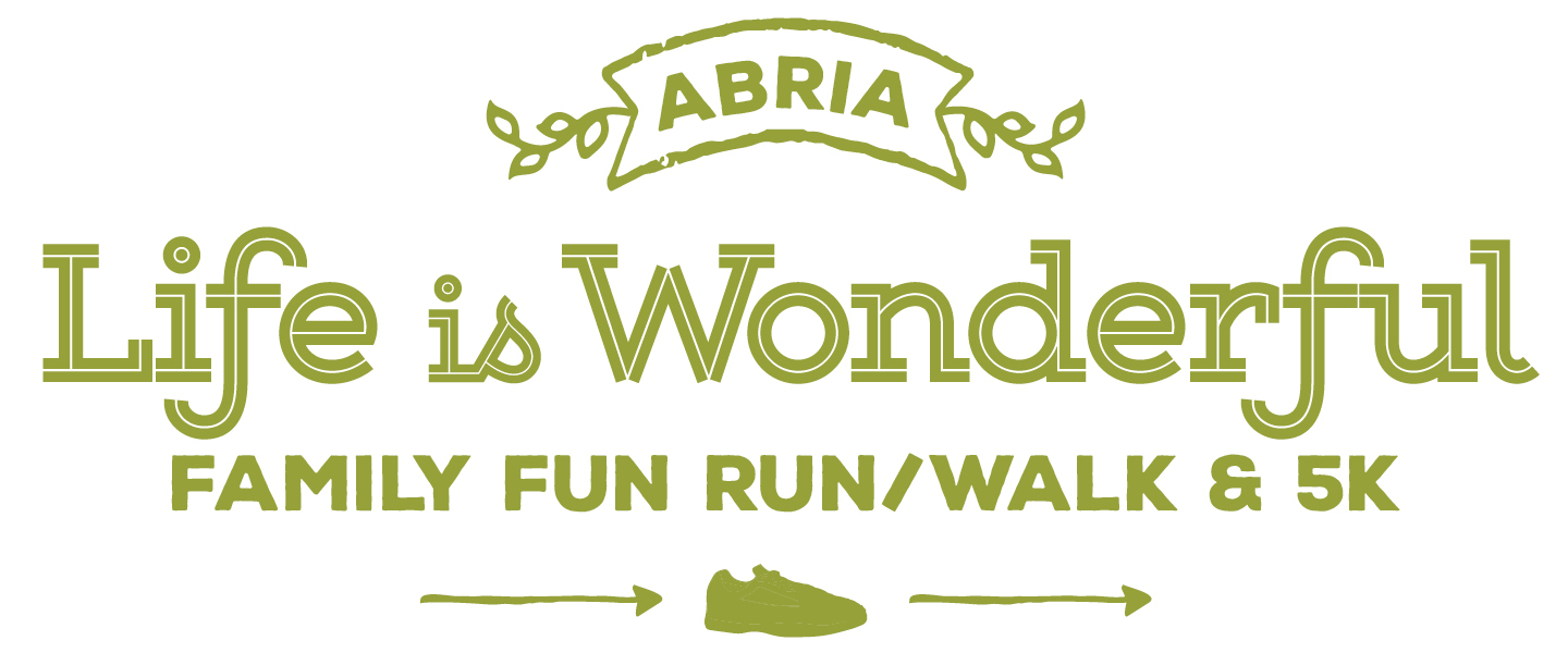 FunRun_Logo_Abria_2016-green.jpg