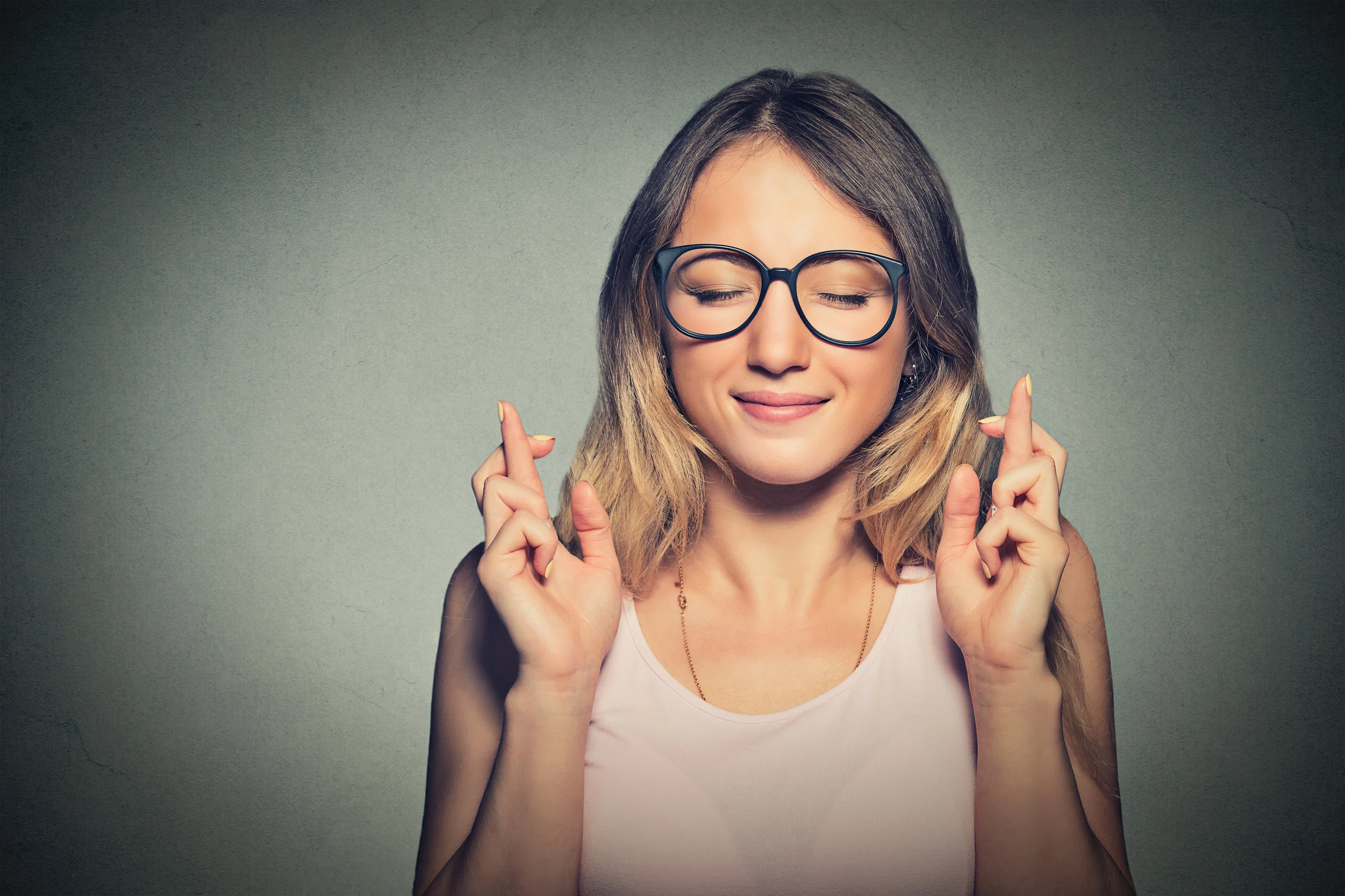 How to Turn Your Wishes Into Reality Instead of Regrets