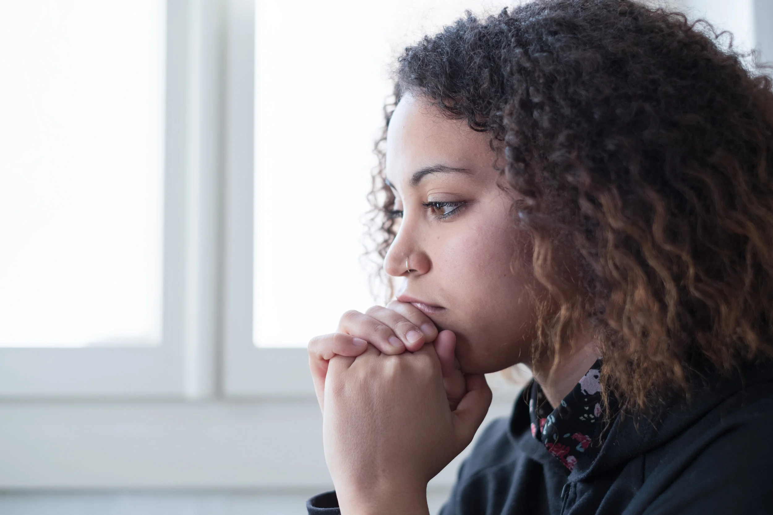 Understanding Grief