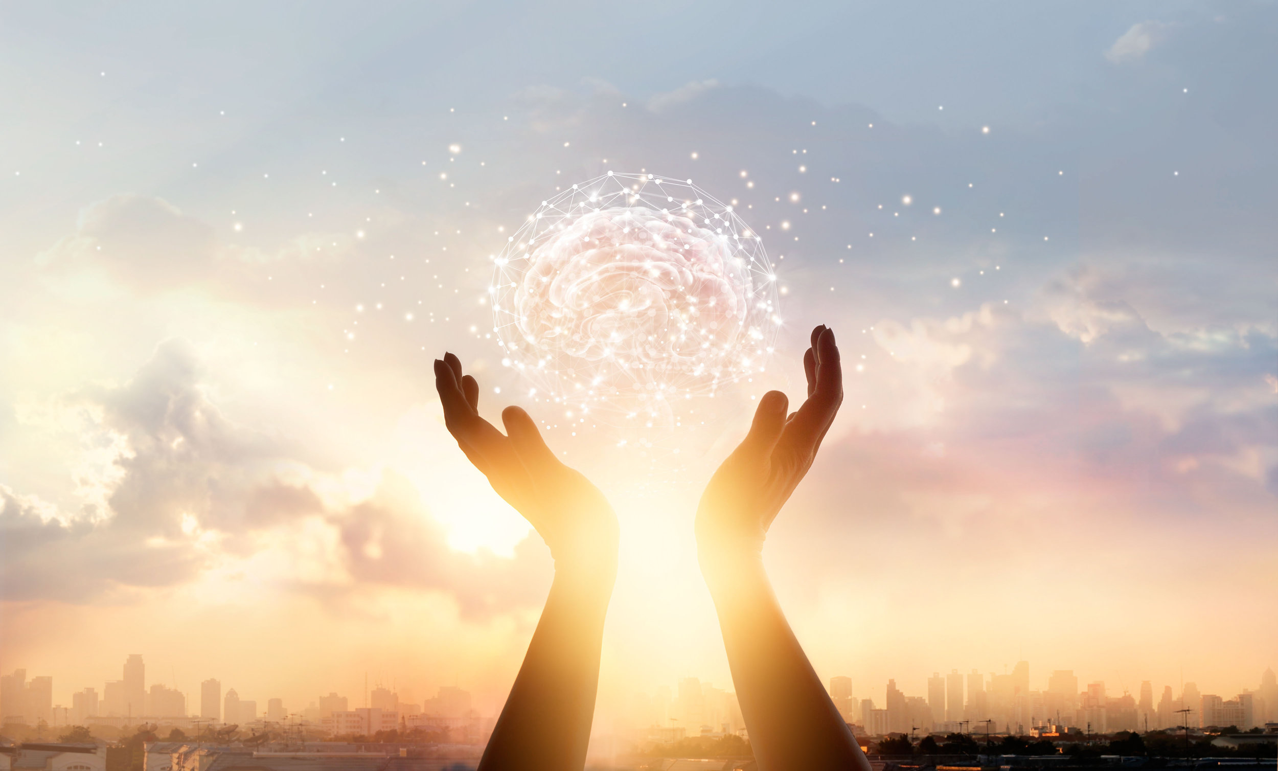 7 Science-Backed Strategies for Building Powerfu Habits