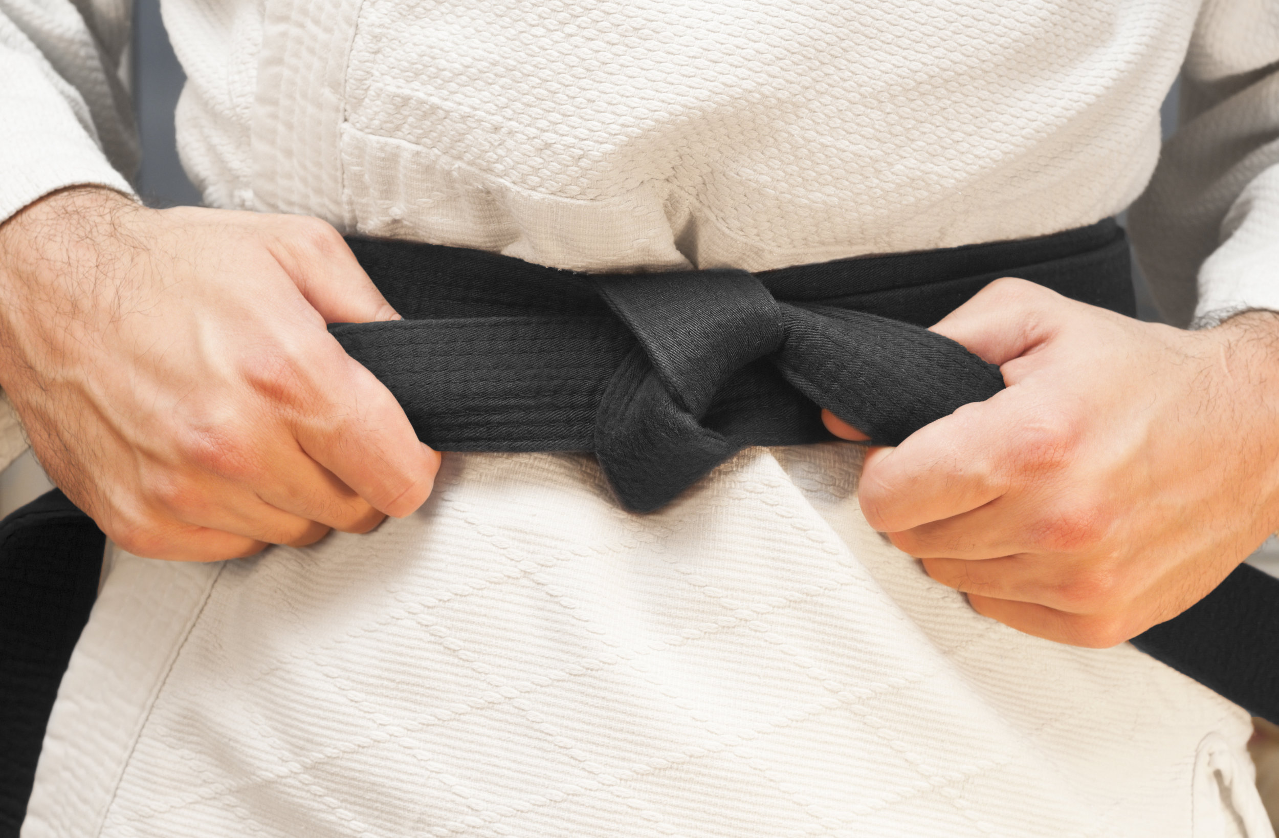 10 Powerful Ways to Master Self Discipline