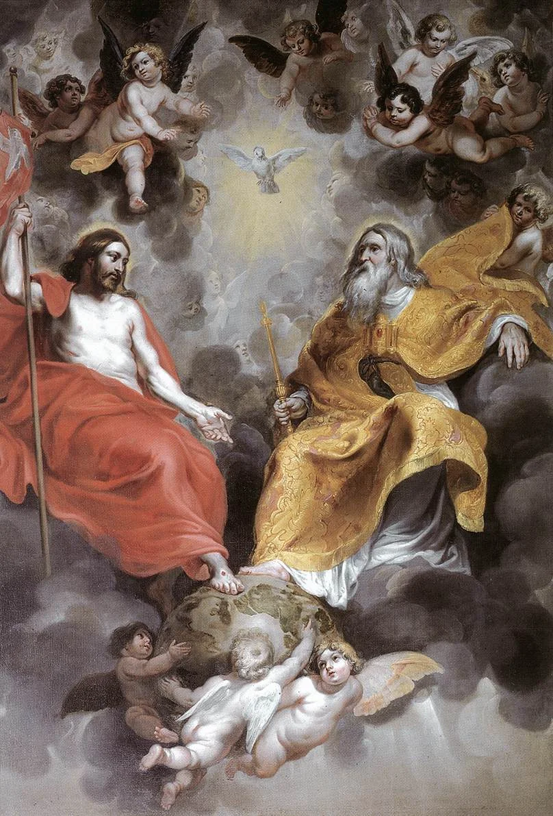 Hendrick_van_balen_Holy_trinity.jpg