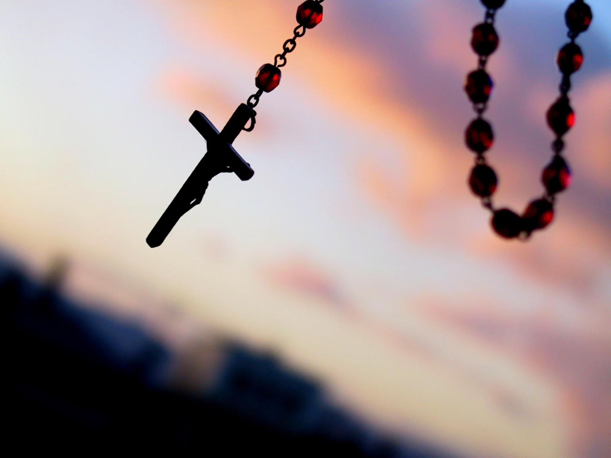 Rosary01.jpg