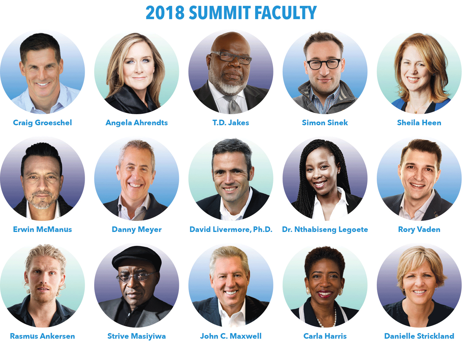 DR_PS_Bulletin_SummitPartnerOrgEditable_2018-1.gif