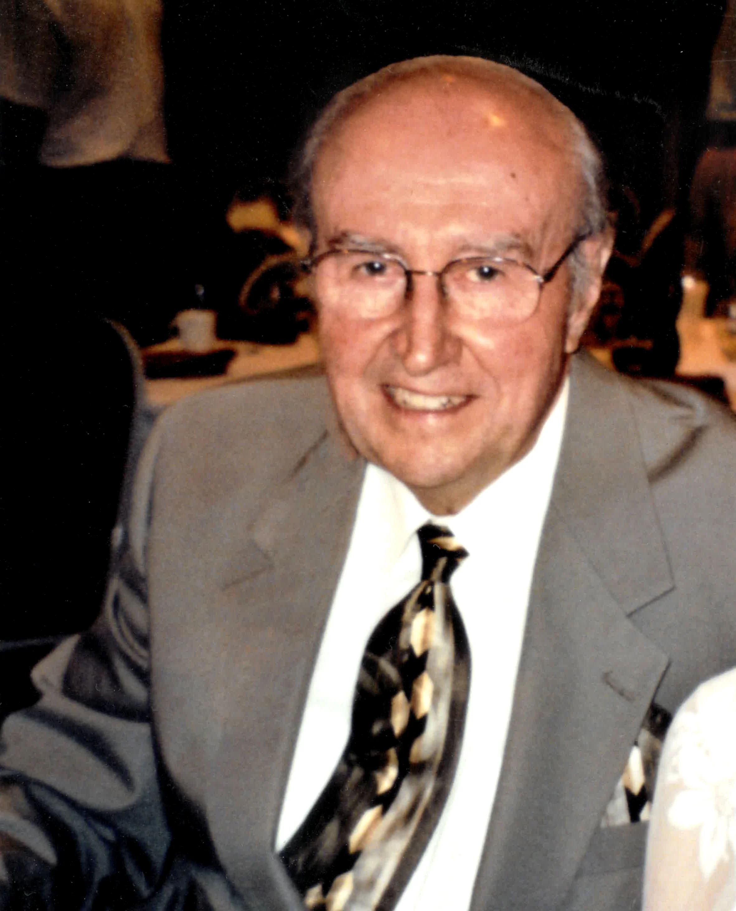 mel hoagland.jpg