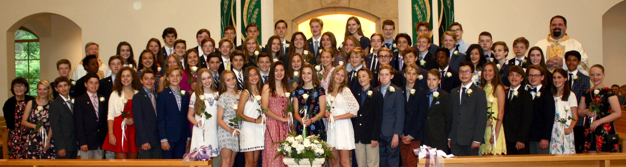 OLG Graduation 2018_edit.jpg
