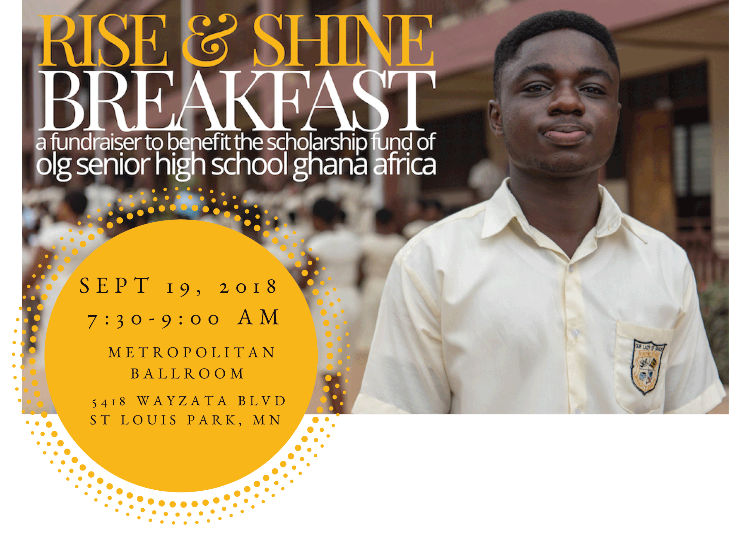 Rise-&-Shine-Invite-Flyer-2.gif