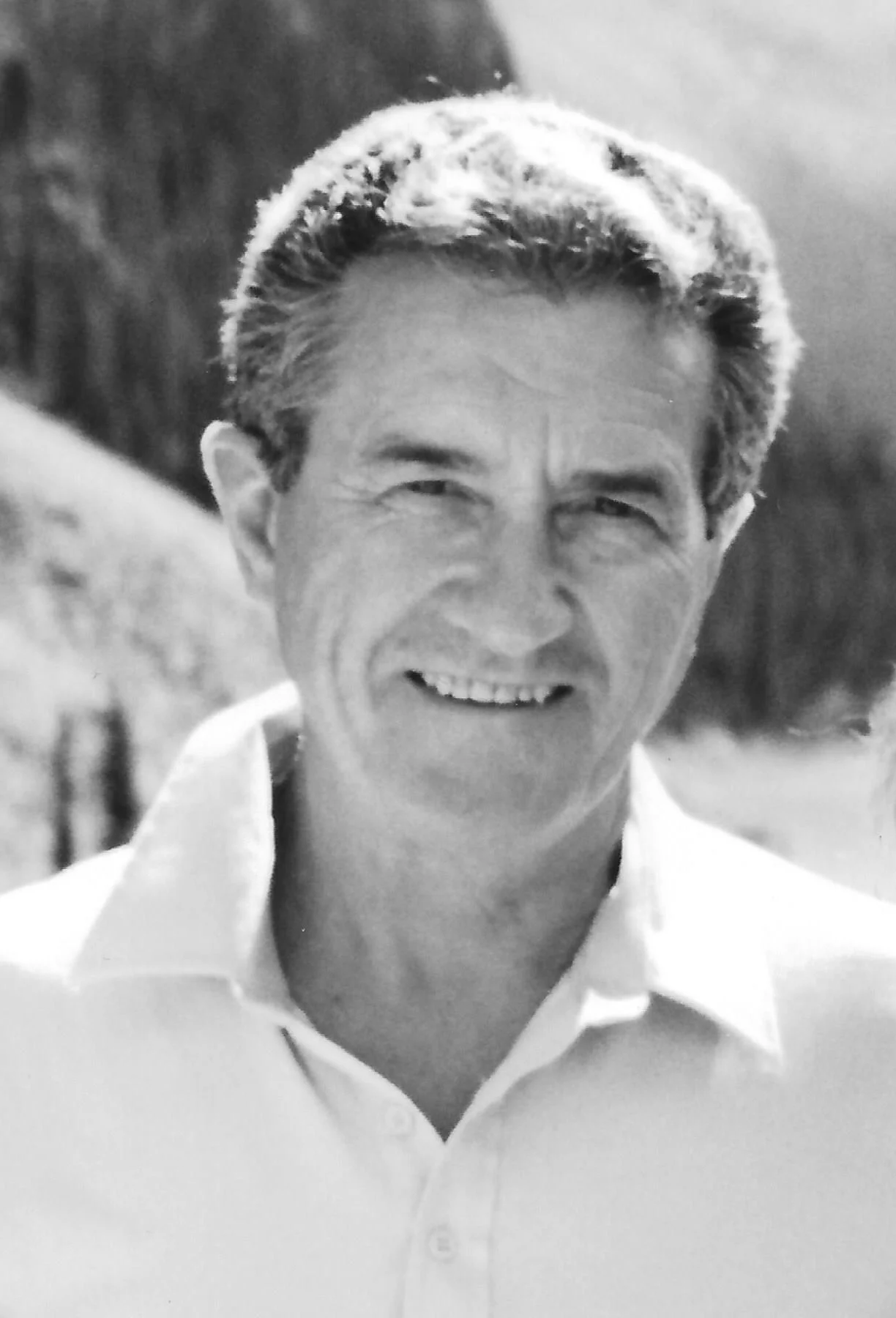 Ben Walters 4.jpg