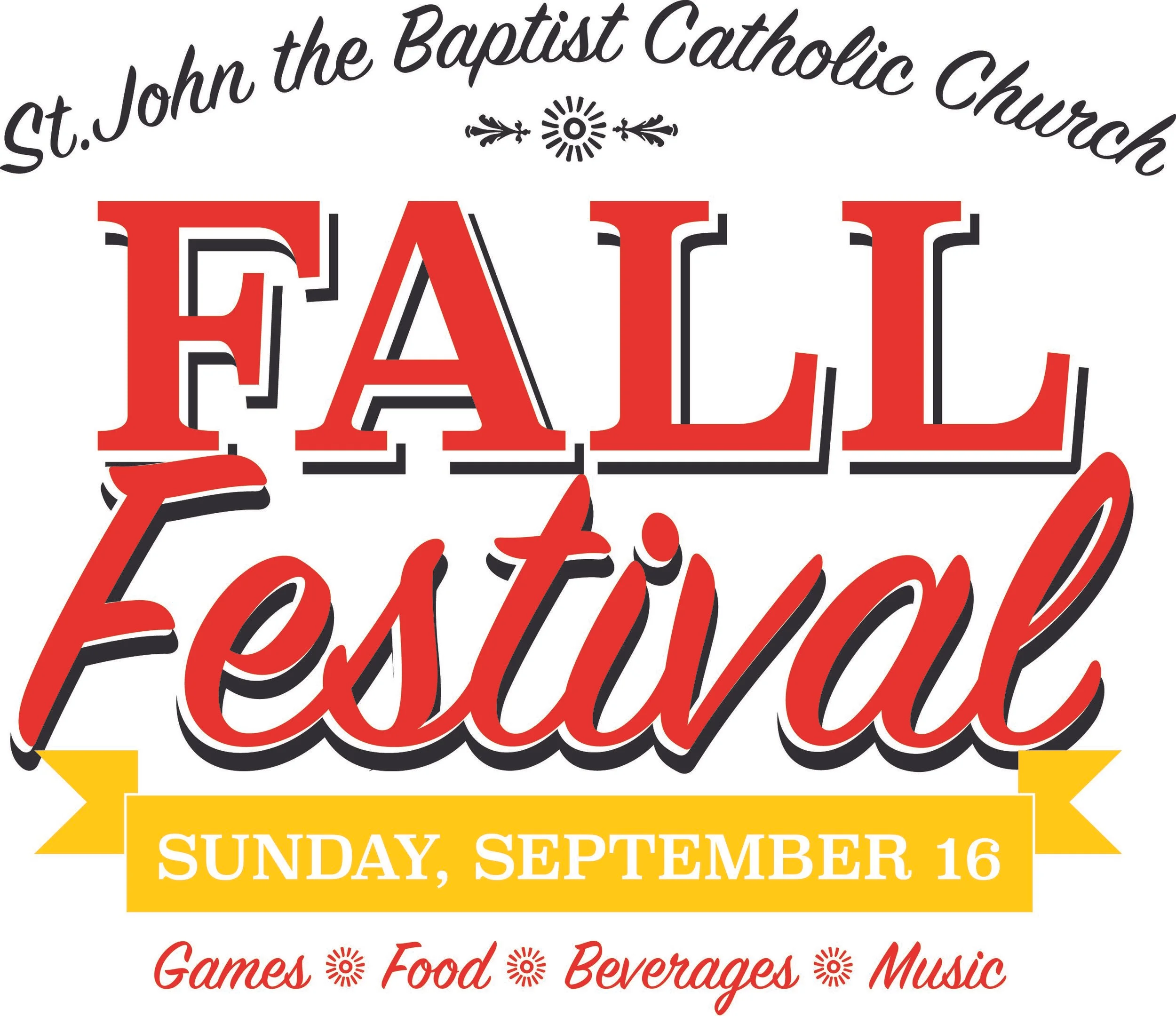 sjbfallfestival.jpg