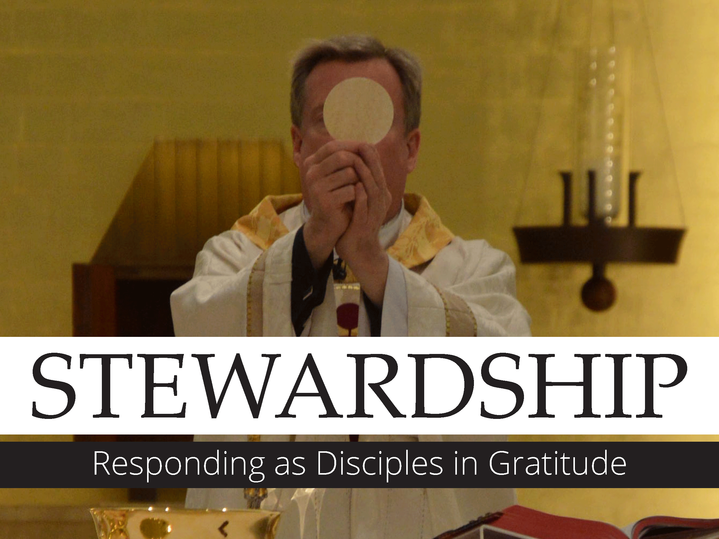 Stewardship-Renewal-Weekend-2018.gif