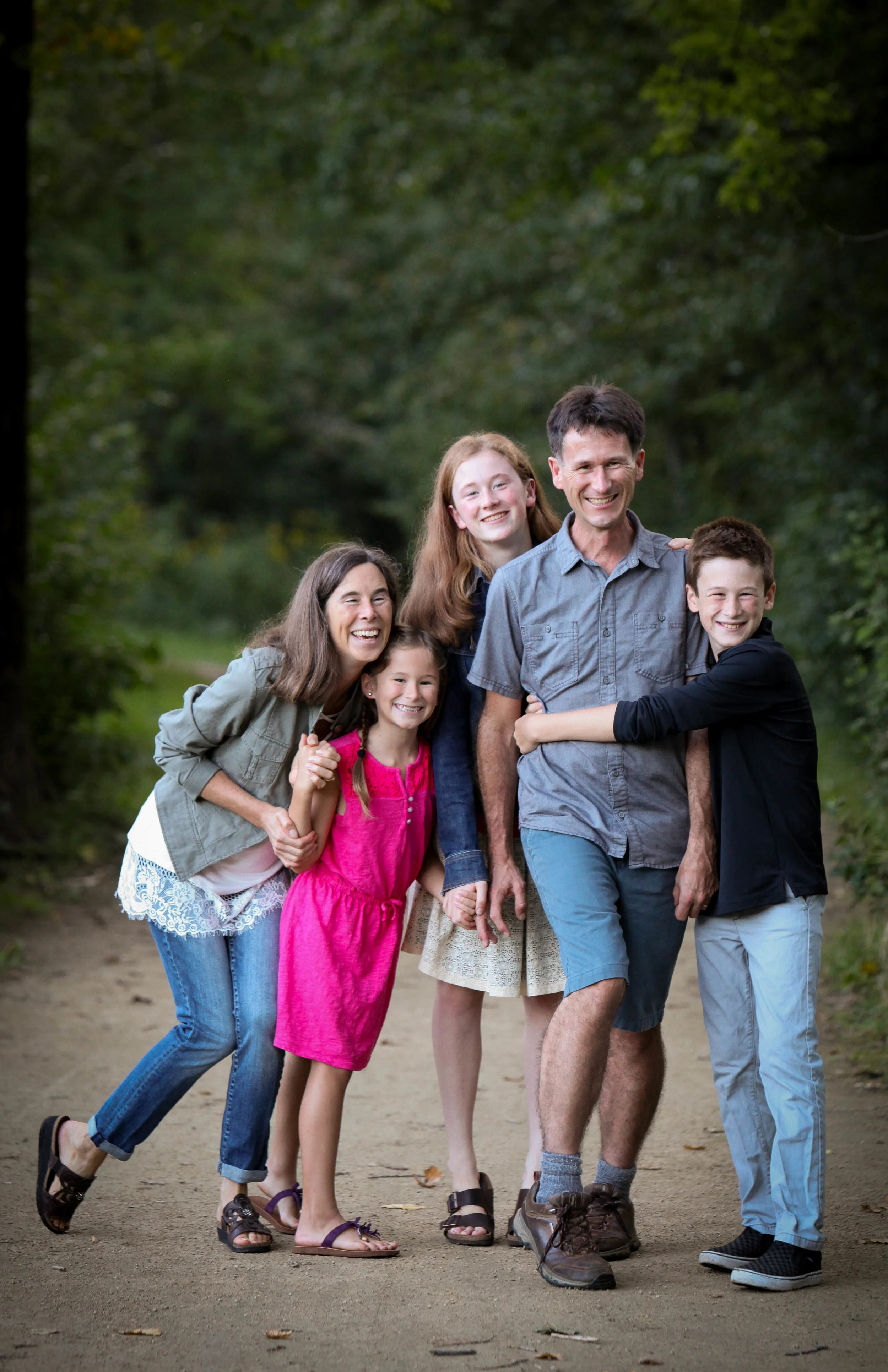 IMG_1890 - Copy - Copy.jpg